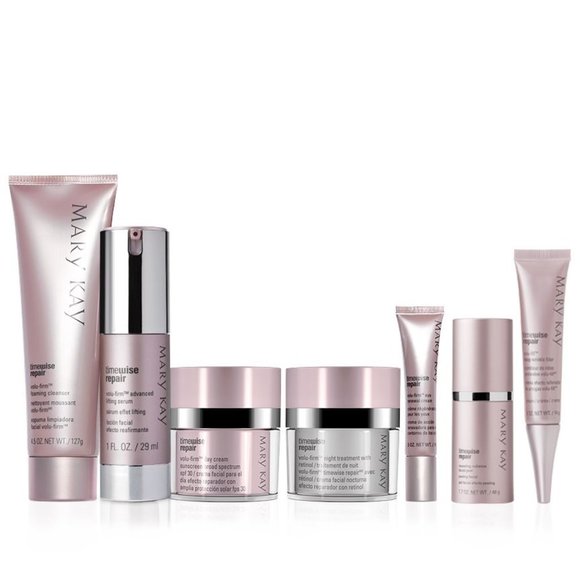 VOLUFIRM SET - Picture 3 of 3